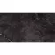 Dlažba Mersion Black High Gloss 60/120,5