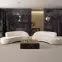 Dlažba Mersion Black High Gloss 60/120,6