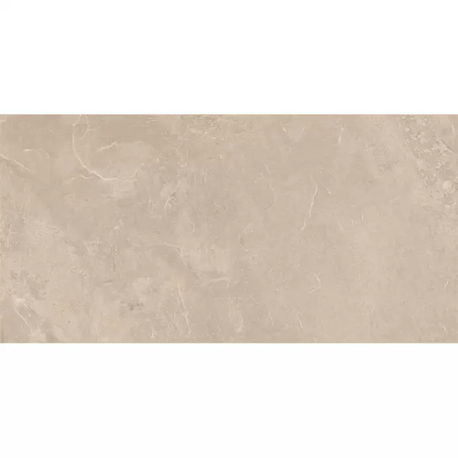 Dlažba Rafael Beige Structure 60/120