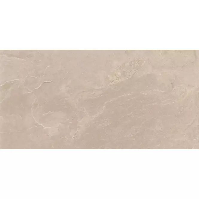Dlažba Rafael Beige Structure 60/120