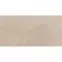 Dlažba Rafael Beige Structure 60/120,2