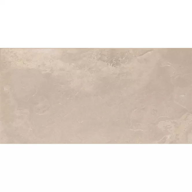 Dlažba Rafael Beige Structure 60/120
