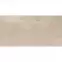 Dlažba Rafael Beige Structure 60/120,3