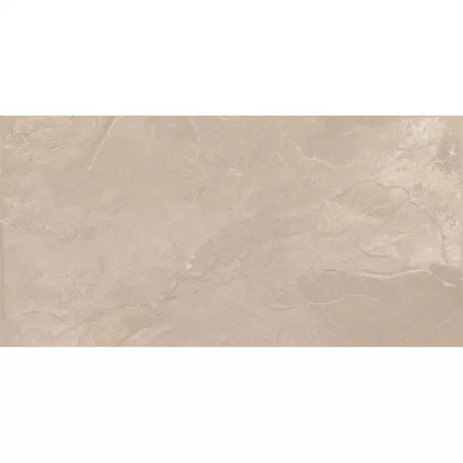 Dlažba Rafael Beige Structure 60/120