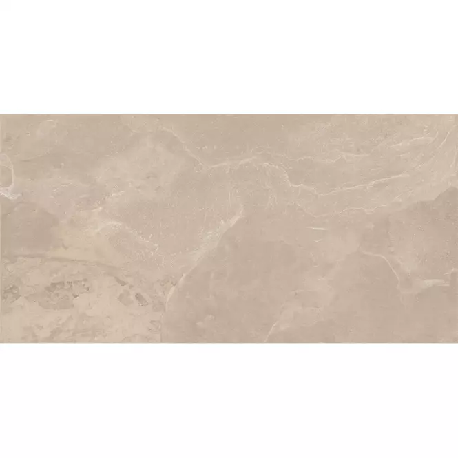 Dlažba Rafael Beige Structure 60/120