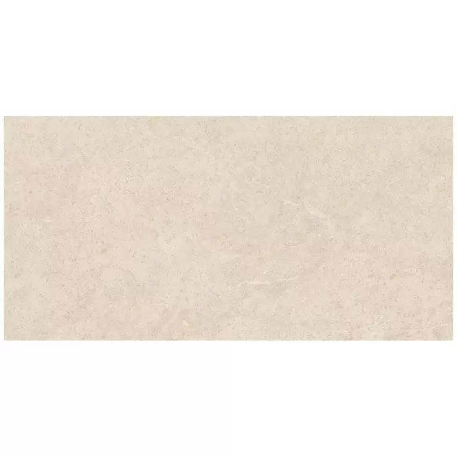 Dlažba E-Lime Beige 60/120 Rekt.