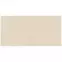 Dlažba E-Lime Beige 60/120 Rekt.,4