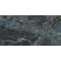 Dlažba Tulum Pulido Rect 60/120