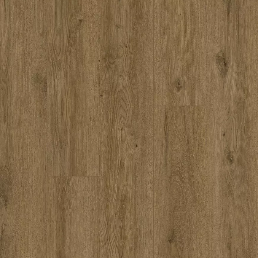 Laminátová podlaha voděodolná Dub Rocca 12mm AC5 Supreme WR 63169