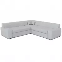 Rohová sedací souprava Minos U Maxi Glory 16