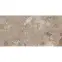 Dlažba Positano Bronzo 60/120,10