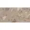 Dlažba Positano Bronzo 60/120,2