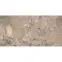 Dlažba Positano Bronzo 60/120,5