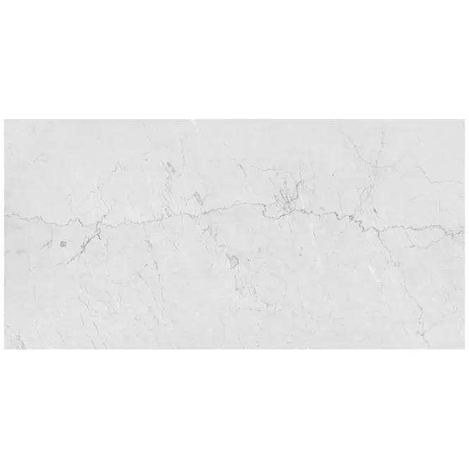 Dlažba Pure Marble Carving 60/120