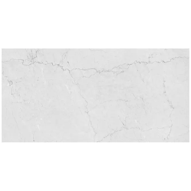 Dlažba Pure Marble Carving 60/120,2
