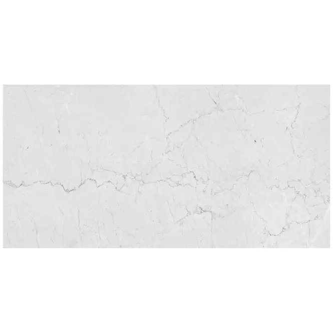 Dlažba Pure Marble Carving 60/120,3