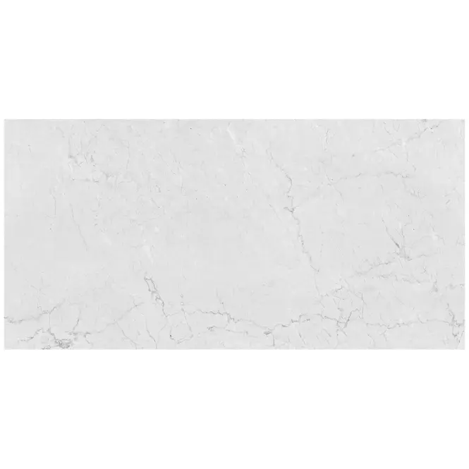 Dlažba Pure Marble Carving 60/120,4