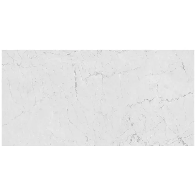 Dlažba Pure Marble Carving 60/120,5