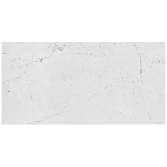 Dlažba Pure Marble Carving 60/120,6