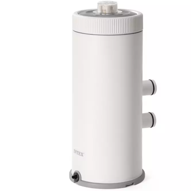 Kartušová filtrace INTEX C1000 26638NP