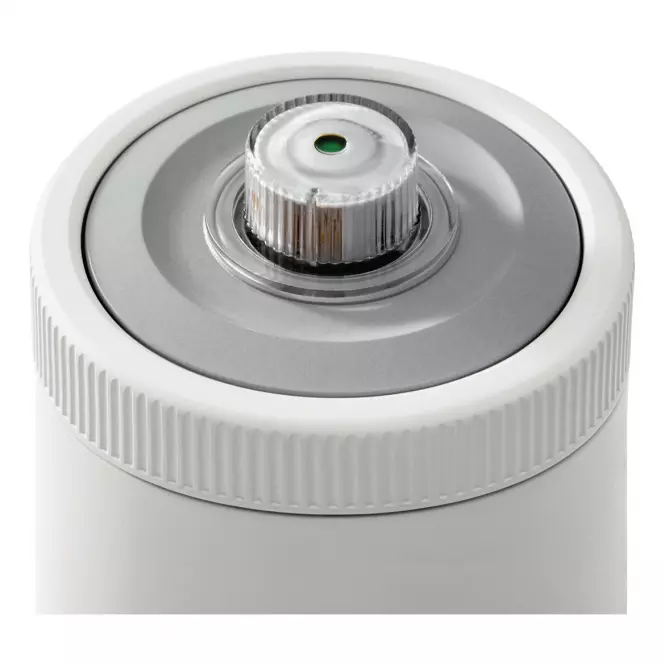 Kartušová filtrace INTEX C1000 26638NP