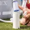 Kartušová filtrace INTEX C1000 26638NP,4