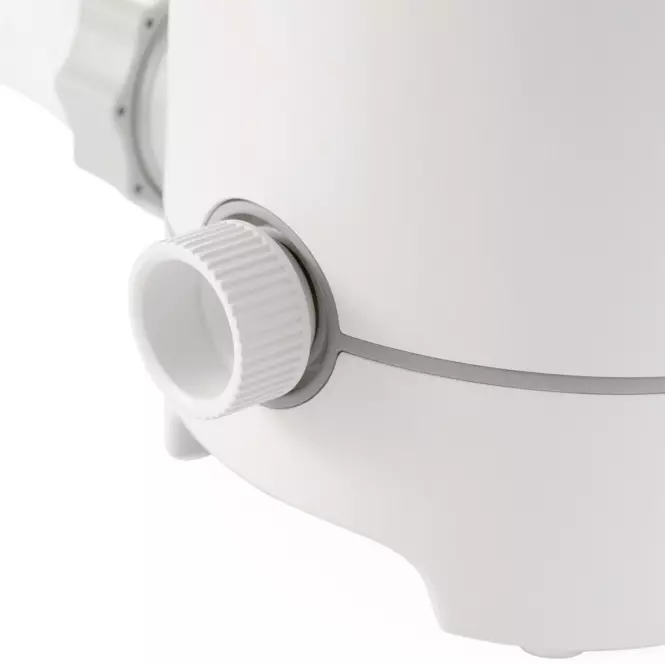 Kartušová filtrace INTEX C1500 26636
