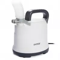 Bazénové vypouštěcí čerpadlo Intex 28606NP