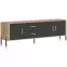 Tv stolek Dante DT02 dub cremona/antracit,5