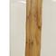 Skříň Wood 12 250 cm Bílá/Wotan,7