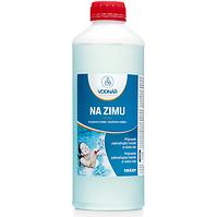Vodnar Na zimu 1l