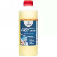 Vodnar Vločka Super 1l