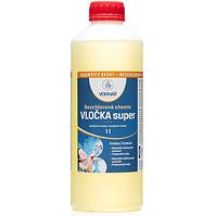 Vodnar Vločka Super 1l