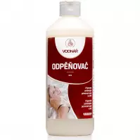 Vodnar Čistenie SPA 0,5l
