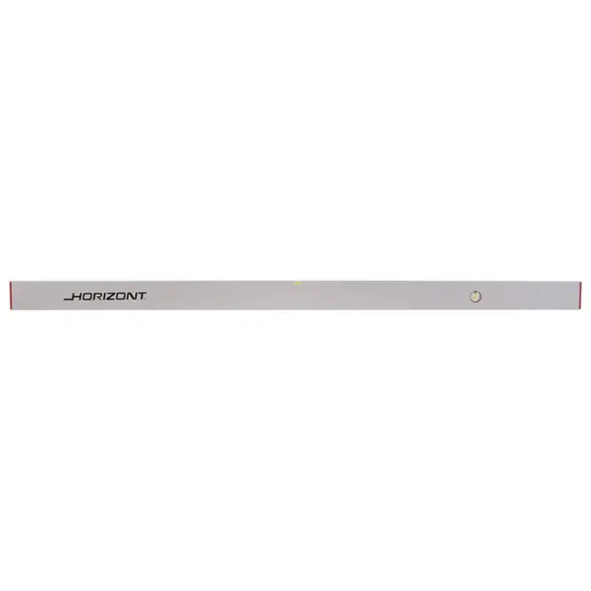 Lať stahovací Horizont 2 Libely 250 cm