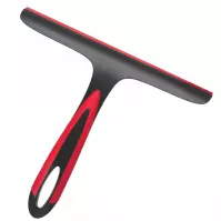 43IK UNIVERZÁLNÍ STĚRKA VESPERO OKNA. SPRCHA ATD 24 CM