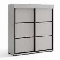 Komoda Tanger 80 kašmír