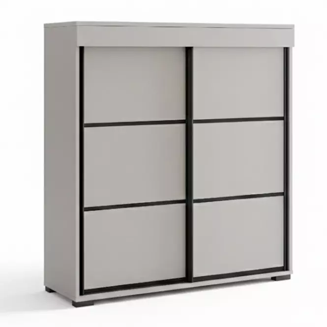 Komoda Tanger 80 kašmír
