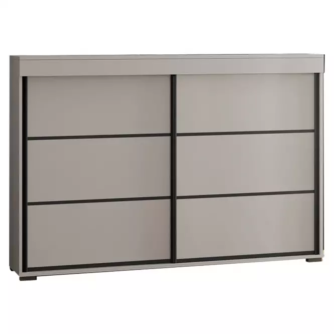 Komoda Tanger 120 kašmír