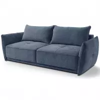 Pohovka Leto Vinci 88