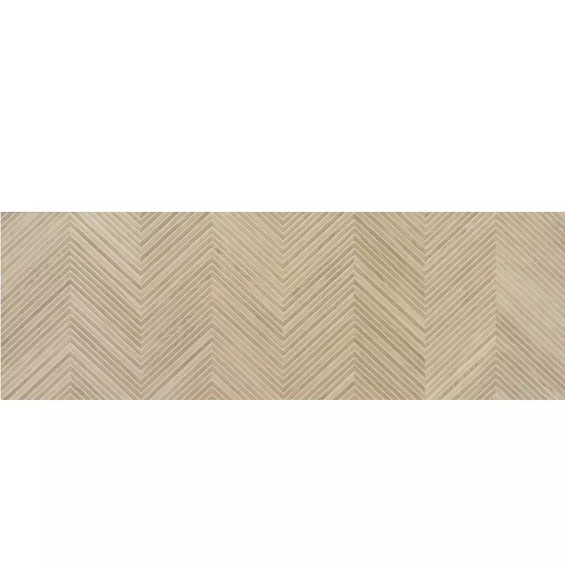 Zig Larchwood Alder 40/120