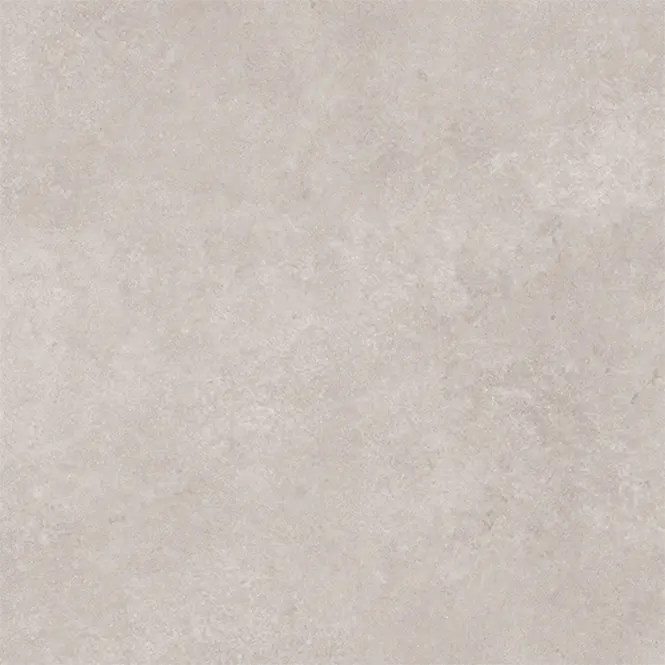 Terasová Dlažba Magna Pearl 60/60 (2 cm)