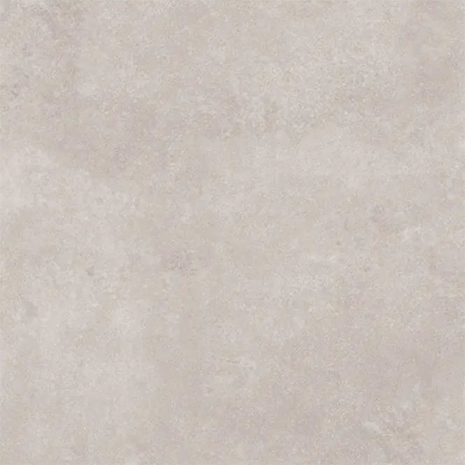Terasová Dlažba Magna Pearl 60/60 (2 cm)