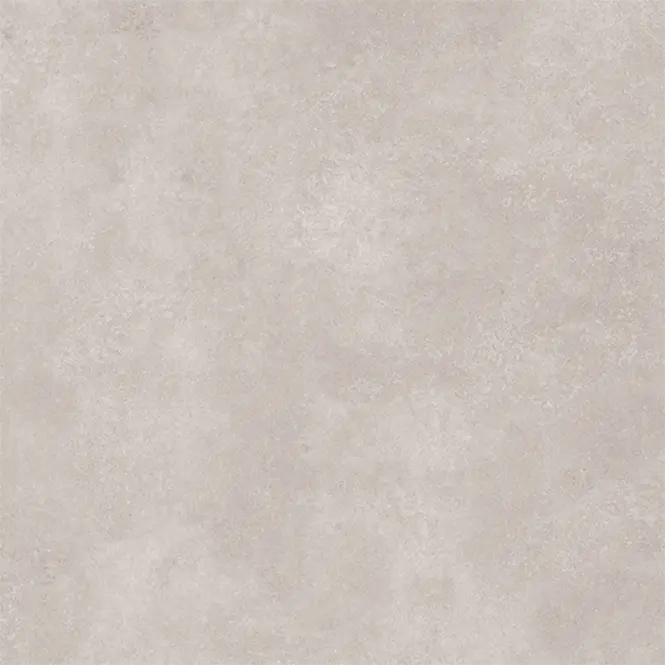 Terasová Dlažba Magna Pearl 60/60 (2 cm)