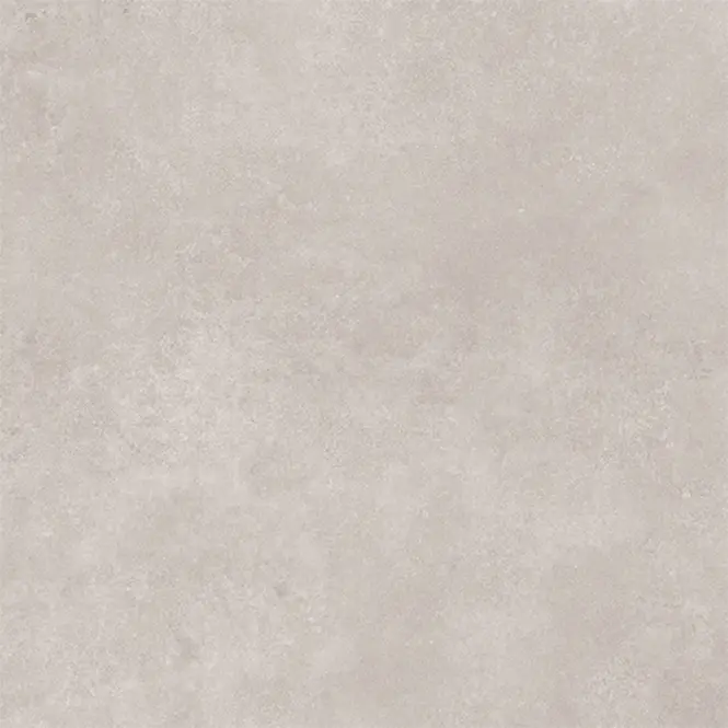 Terasová Dlažba Magna Pearl 60/60 (2 cm)