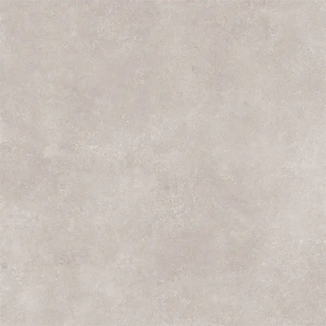 Terasová Dlažba Magna Pearl 60/60 (2 cm)