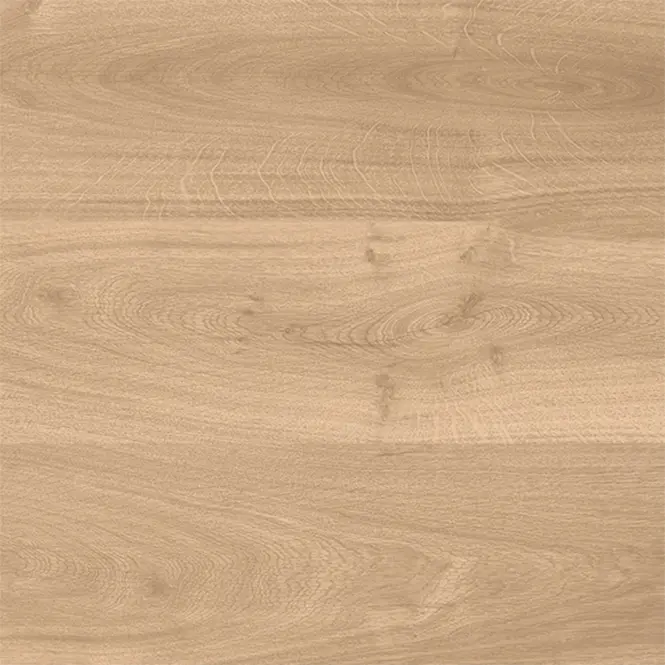 Terasová Dlažba Latina Beige 60/60 (2 cm)