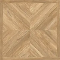 Dlažba Dicel Honey Mat 60/60