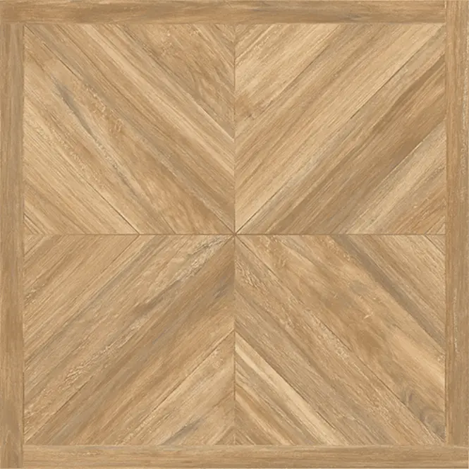 Dlažba Dicel Honey Mat 60/60