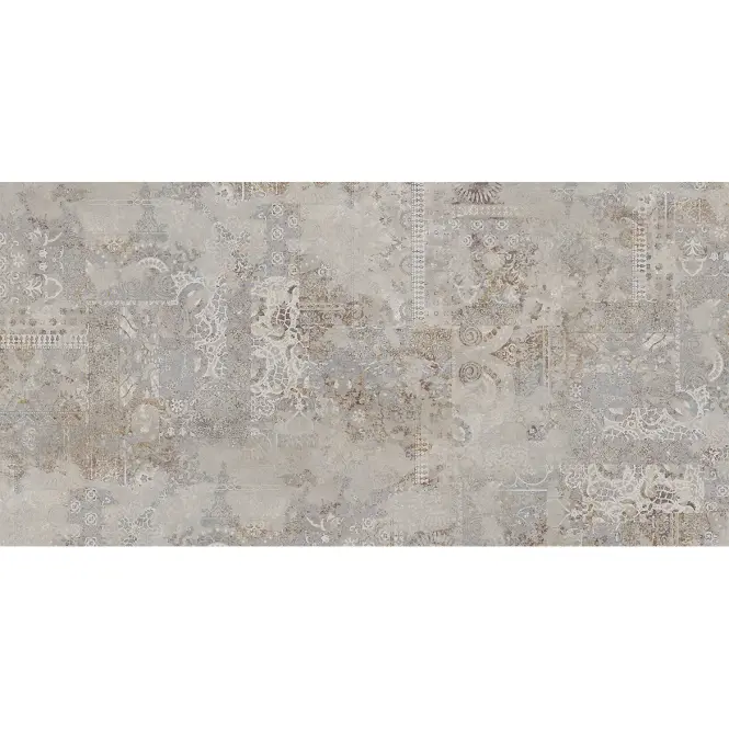 Dlažba Carpet 60/120